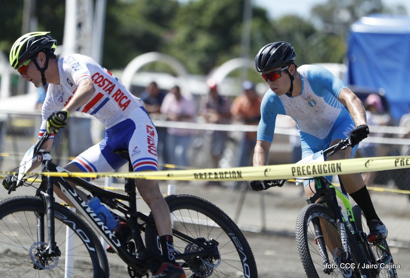 ciclismo